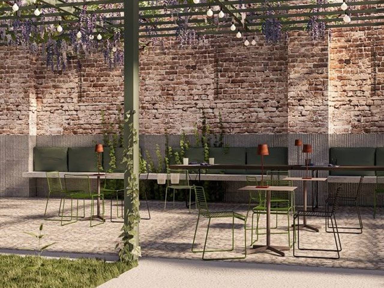 immagine annuncio 5 di 15