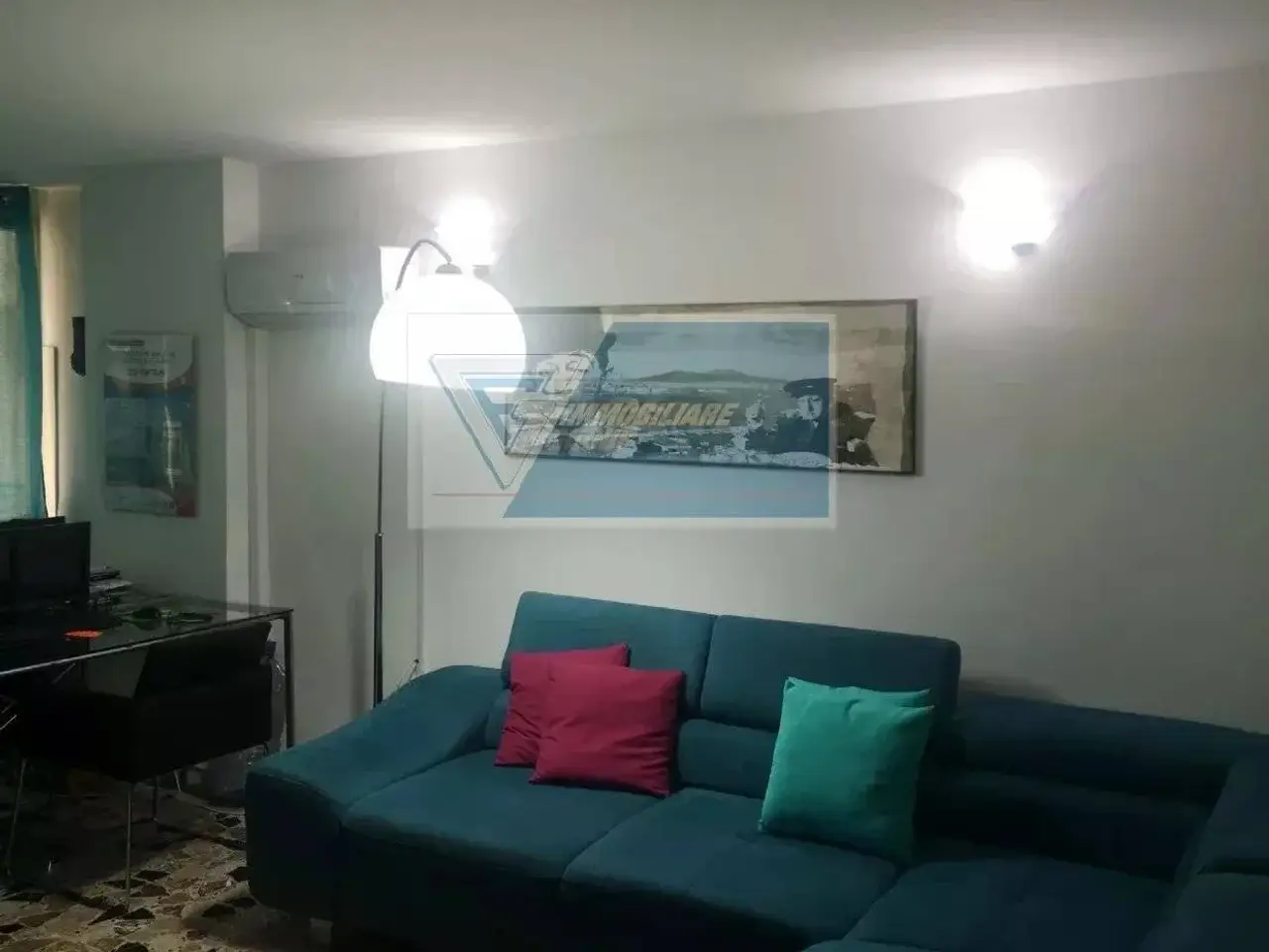 Ufficio in , Siracusa, {3} - Foto 1
