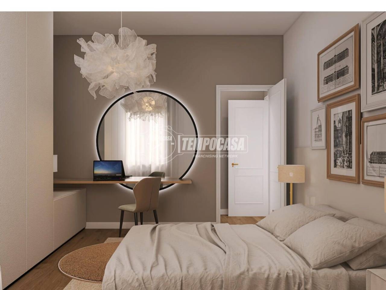 immagine annuncio 9 di 13