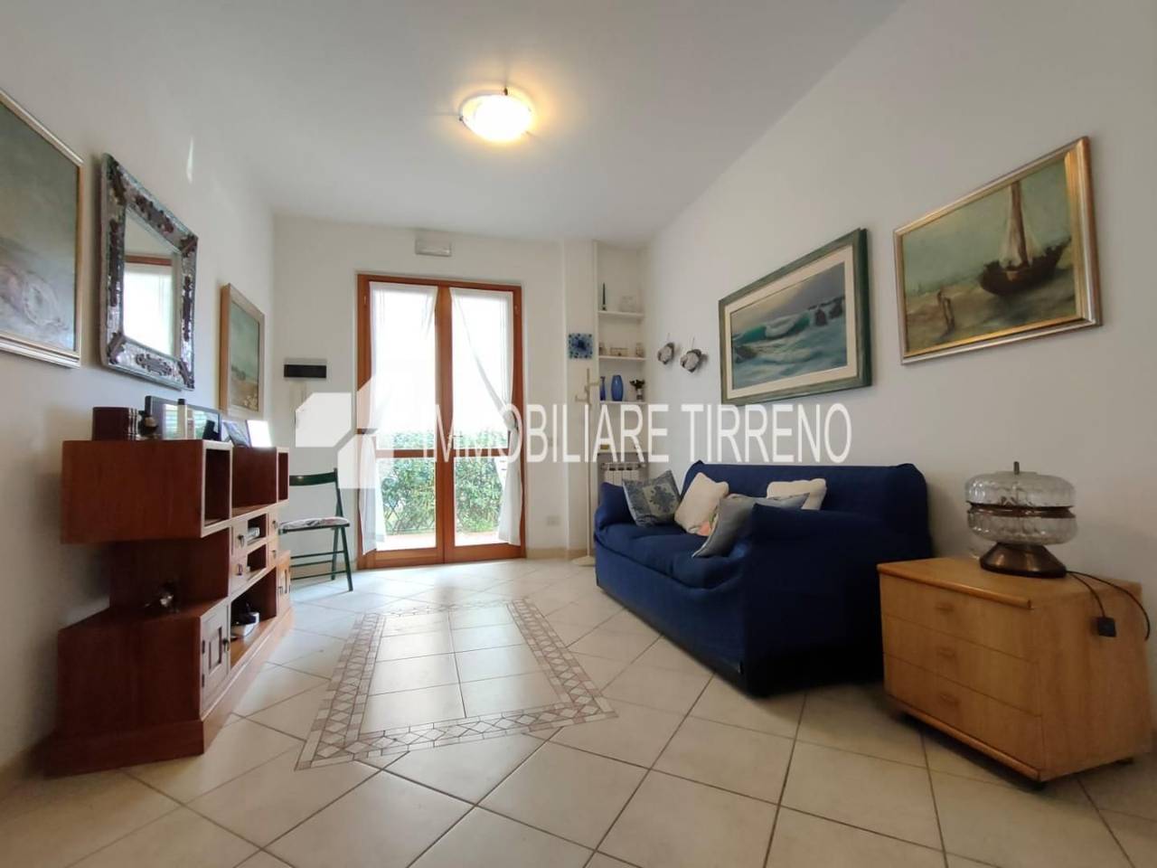 immagine annuncio 5 di 12