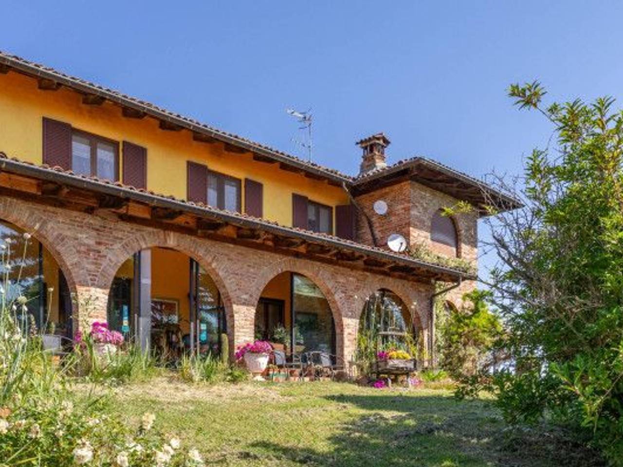 immagine annuncio 10 di 15