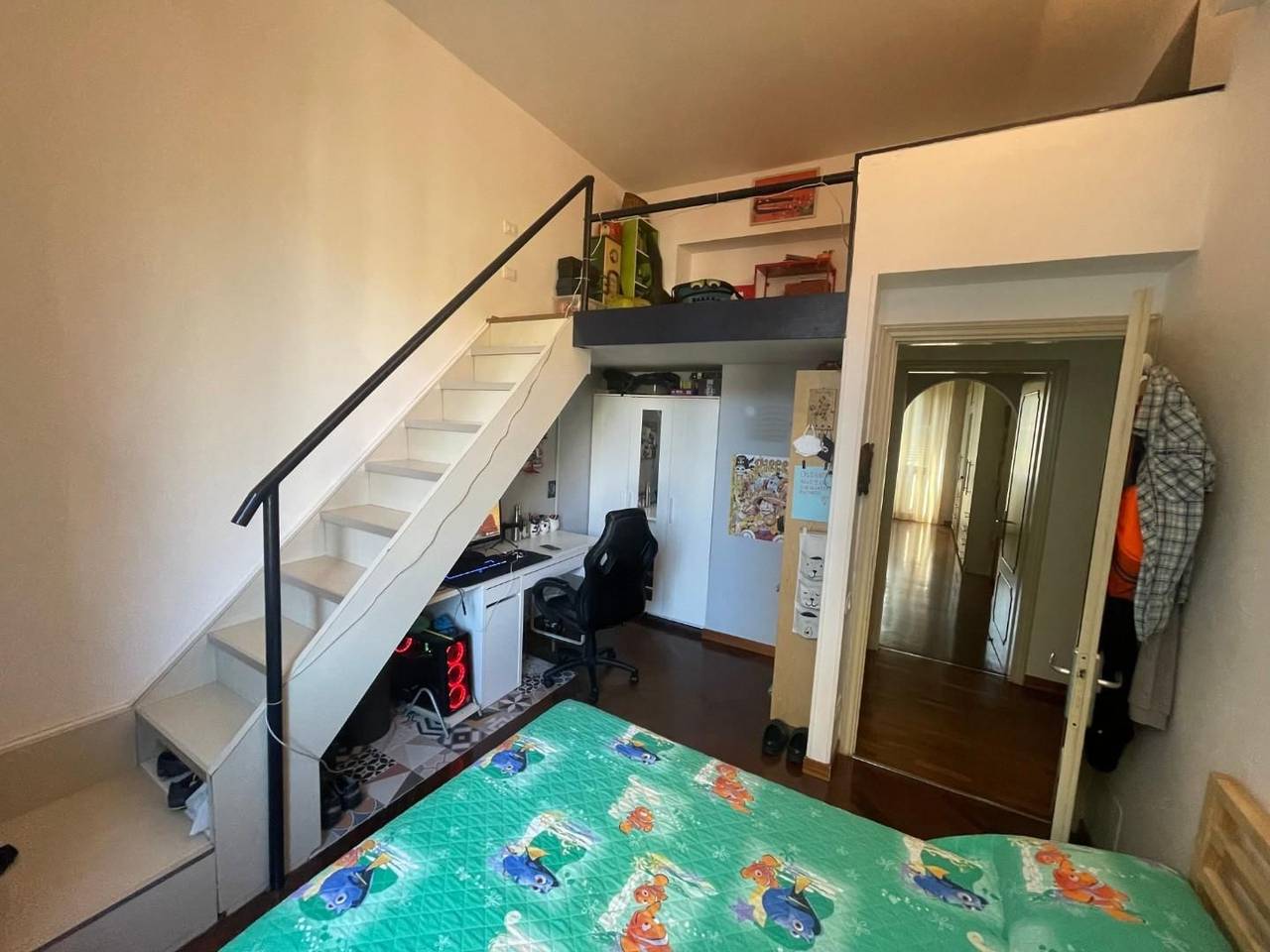 immagine annuncio 9 di 12