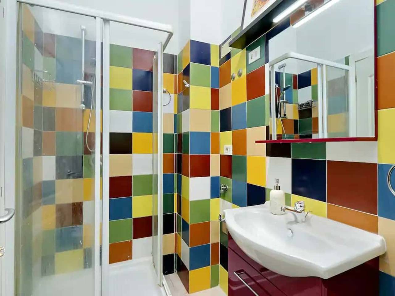 immagine annuncio 5 di 6