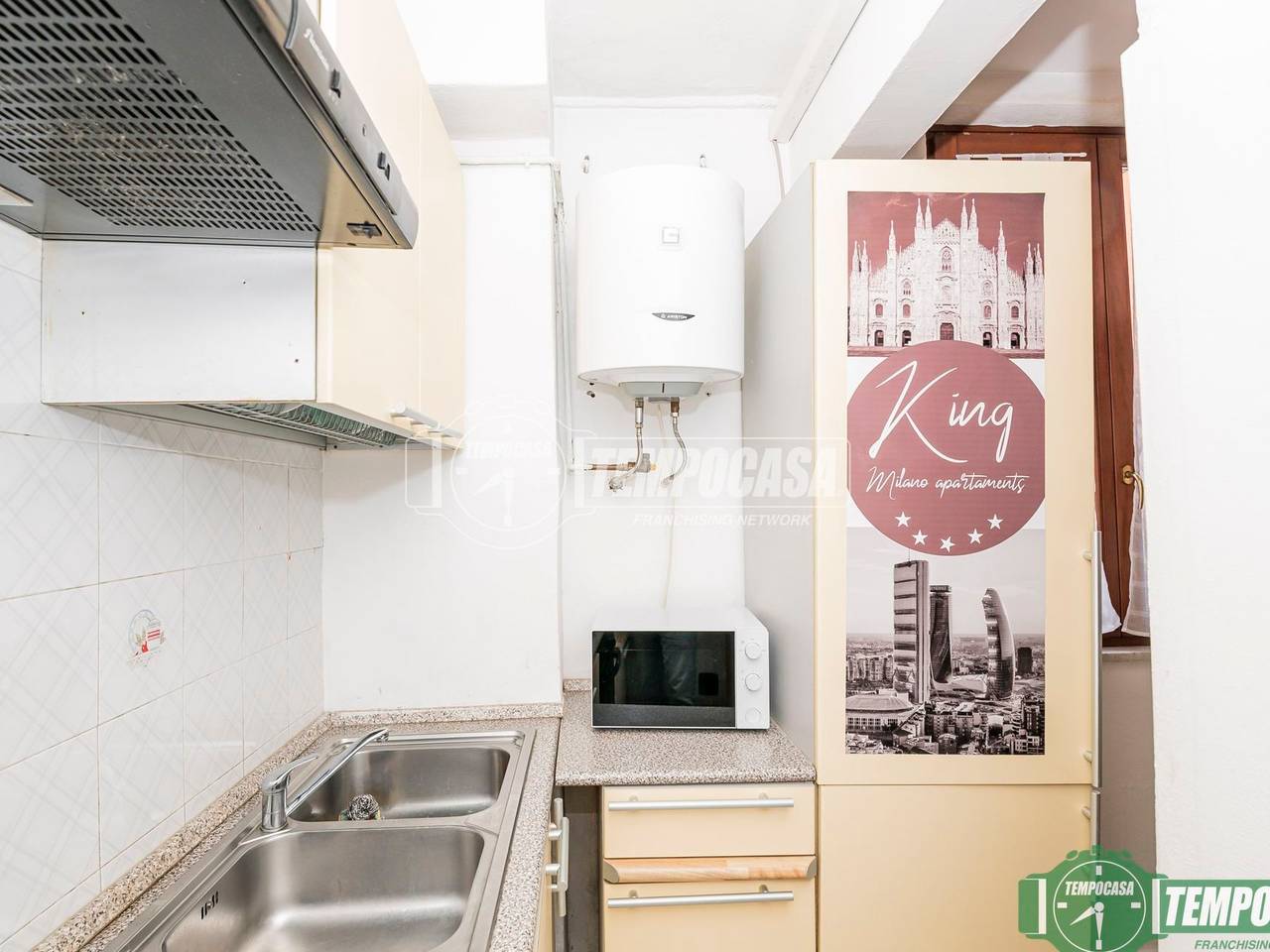 immagine annuncio 9 di 15