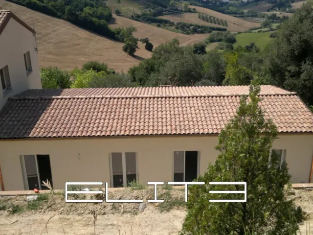 Villa in {3}, Sappanico - Foto 1