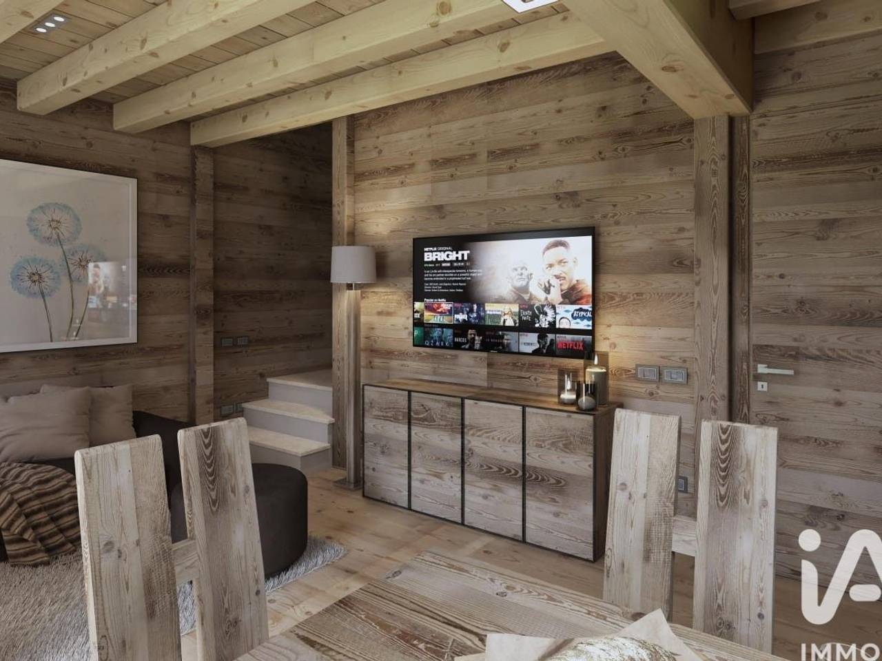 immagine annuncio 6 di 7