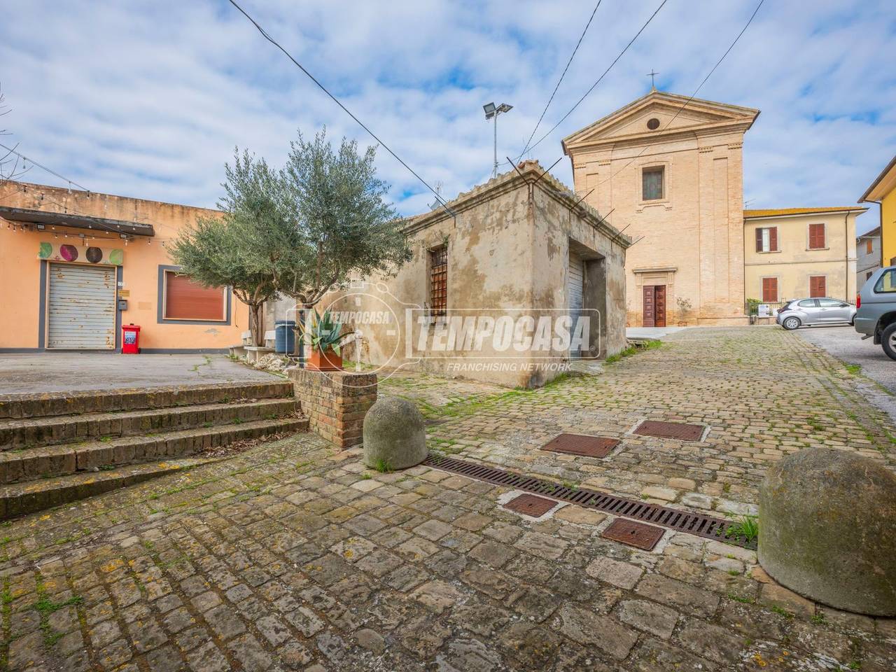 immagine annuncio 4 di 11