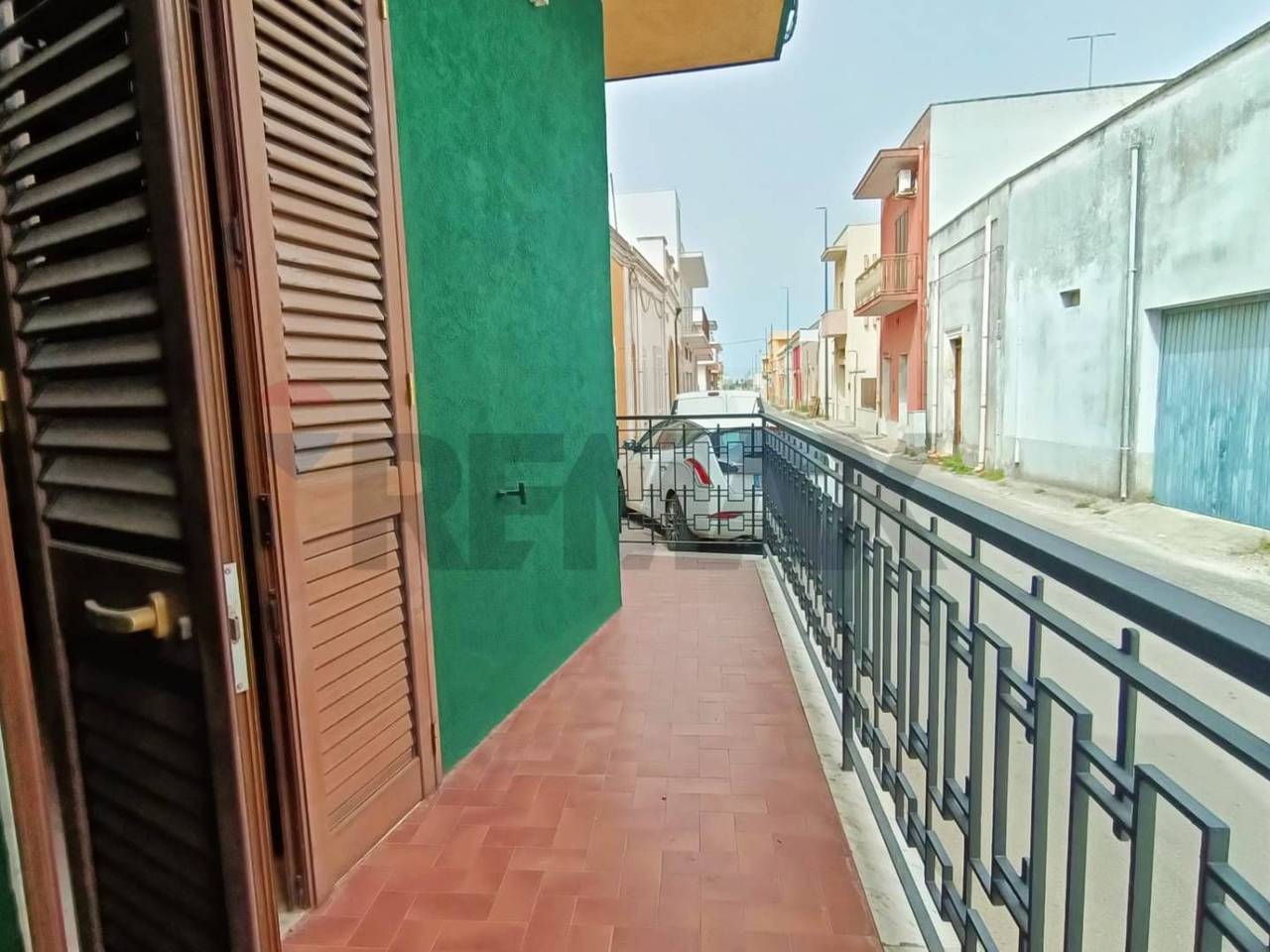 immagine annuncio 13 di 14