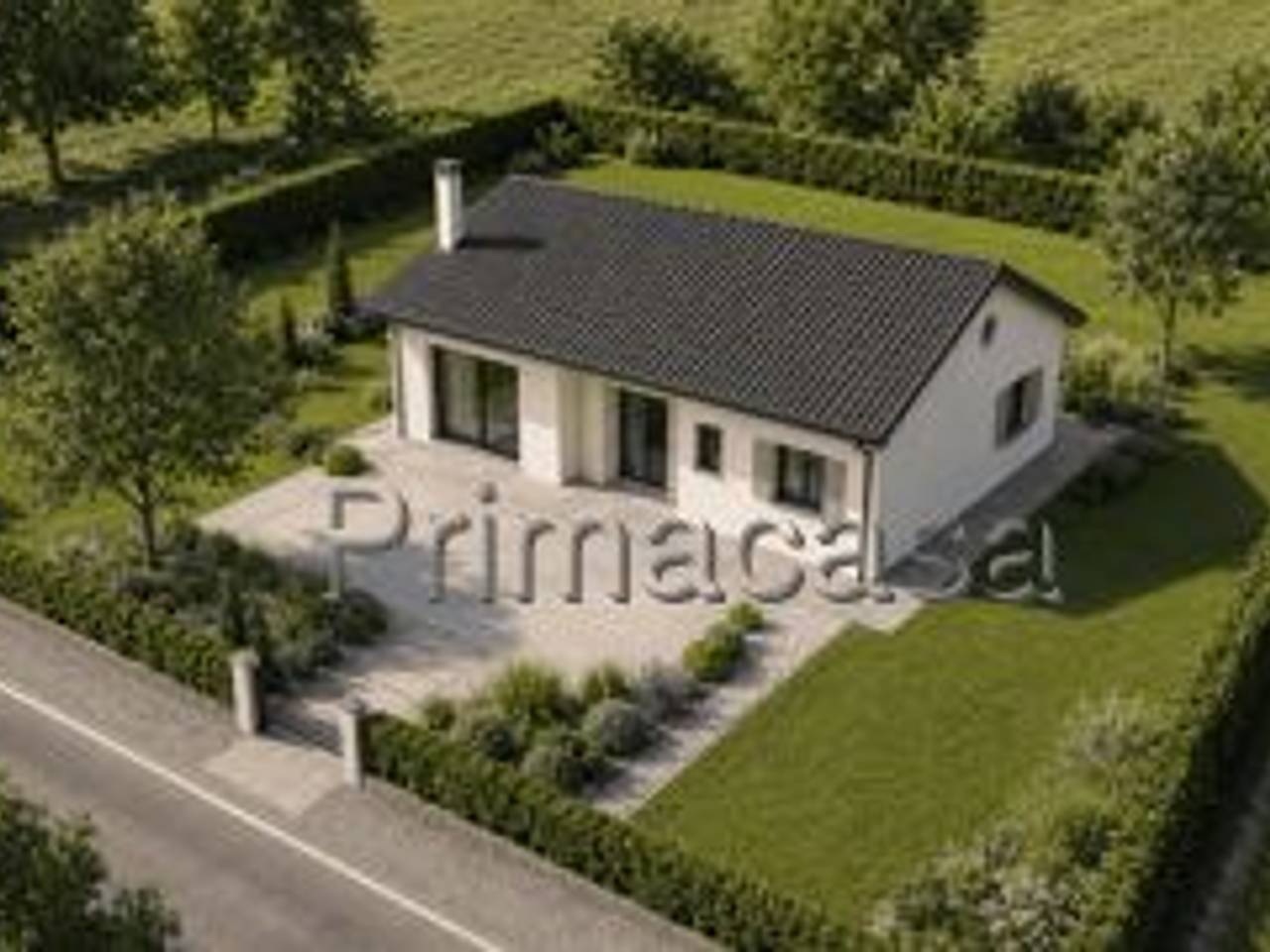 immagine annuncio 3 di 11