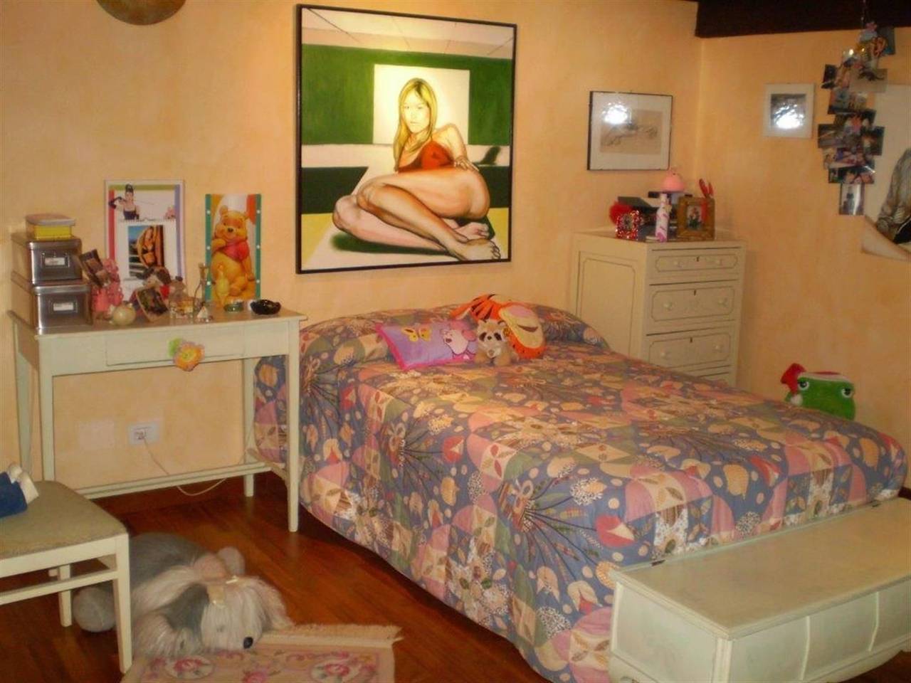 immagine annuncio 11 di 12