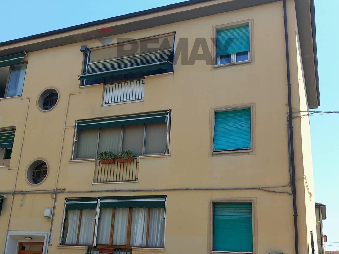 immagine annuncio 11 di 14