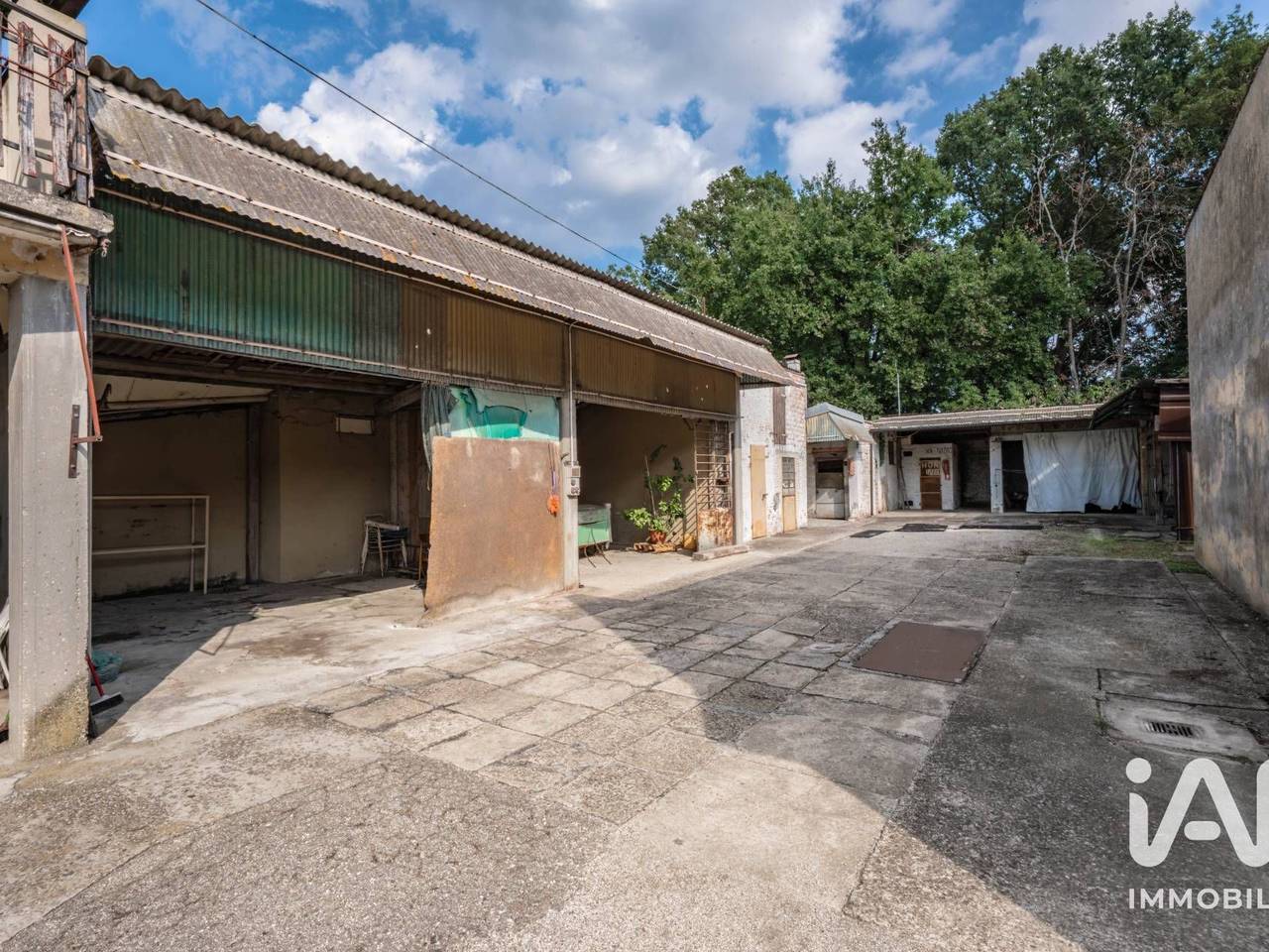 immagine annuncio 1 di 15