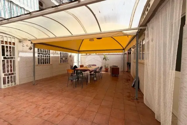insertion image