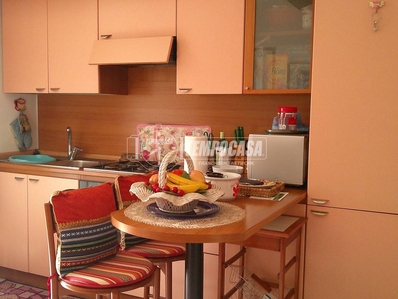 immagine annuncio 3 di 14