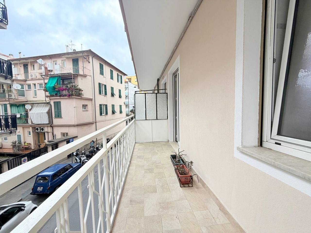 immagine annuncio 5 di 6