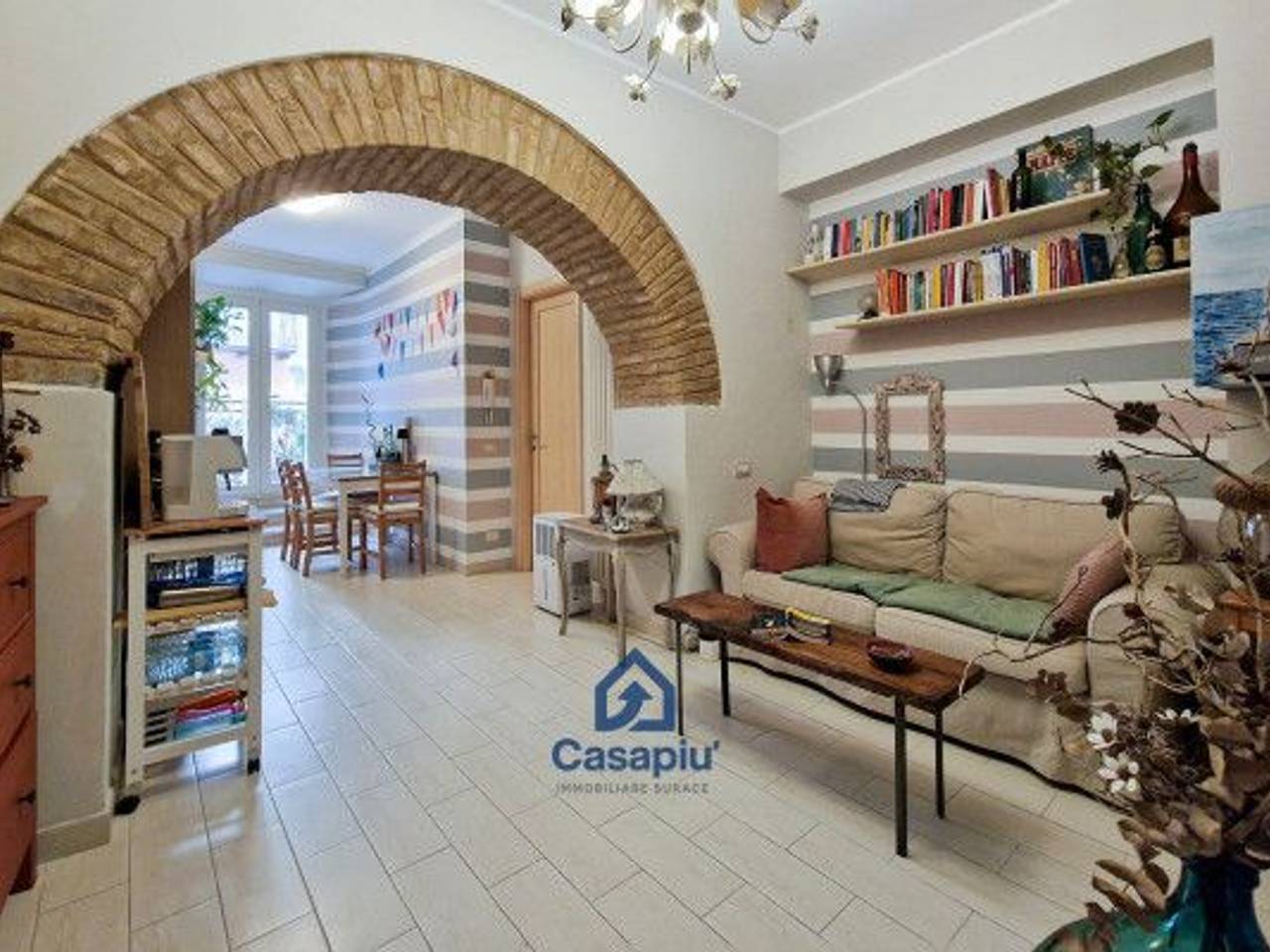 immagine annuncio 3 di 12