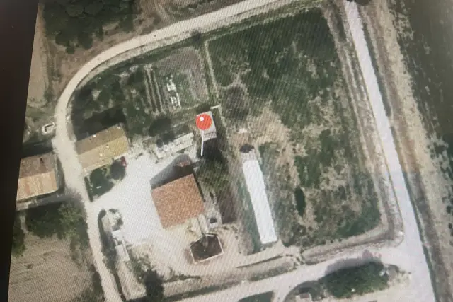 insertion image
