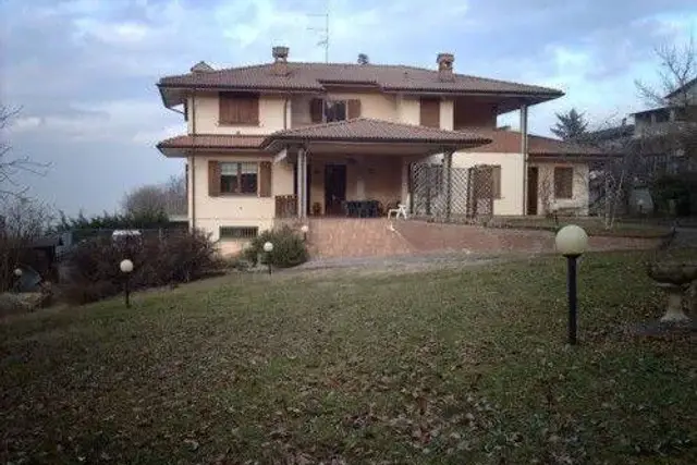 Villa in 
        Veano
      , Vigolzone - Foto 1