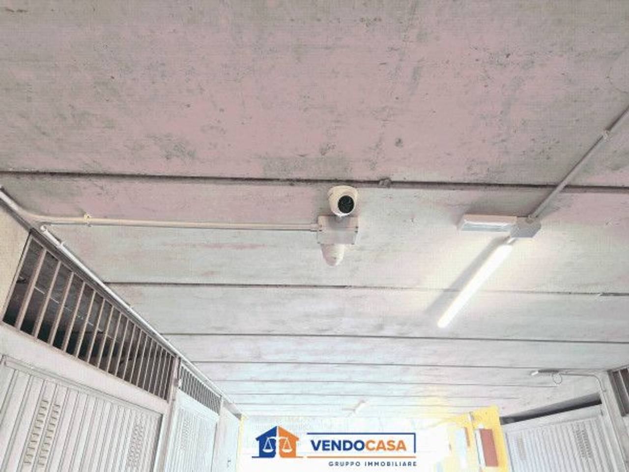 immagine annuncio 5 di 7