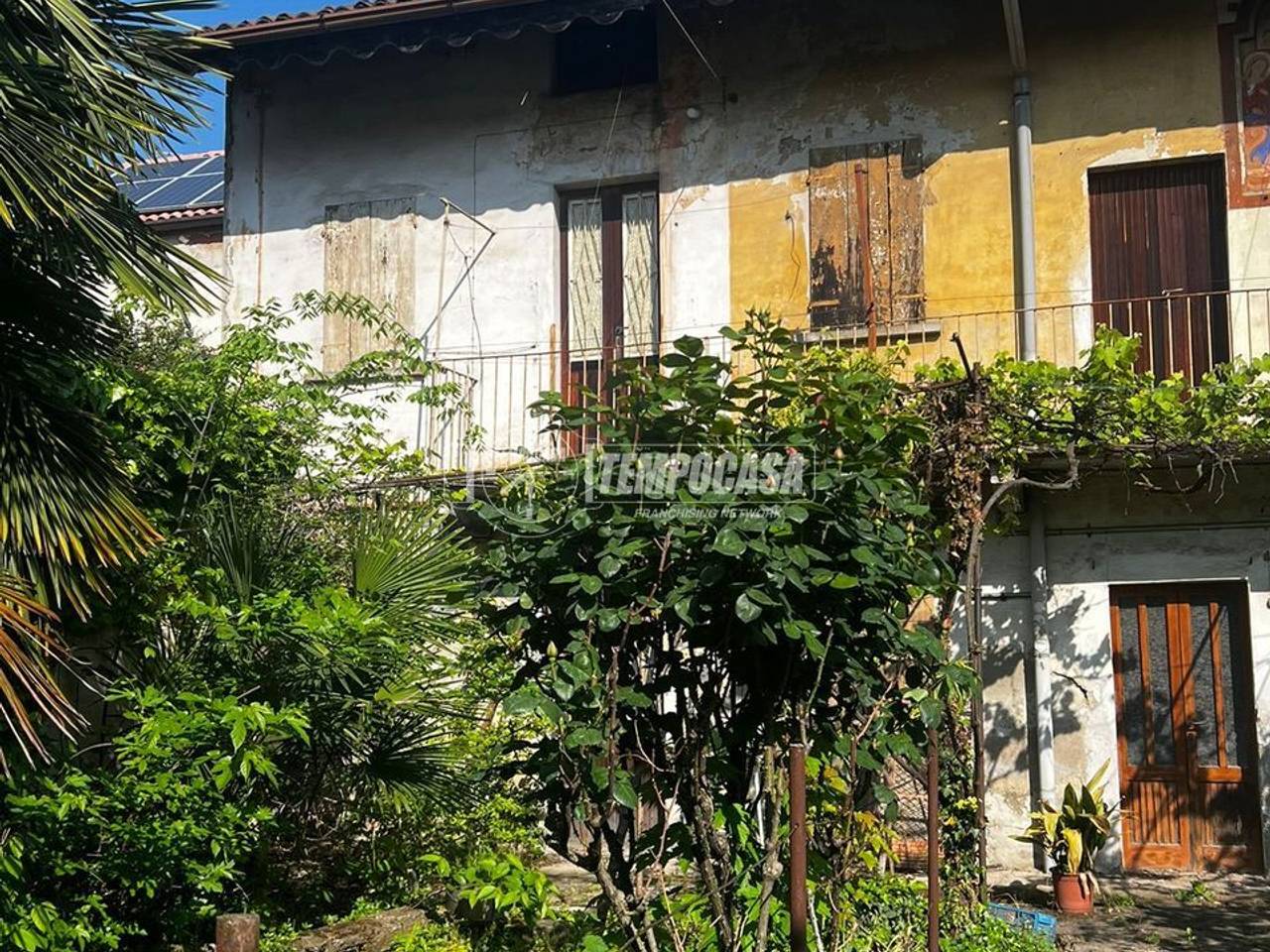 immagine annuncio 9 di 11