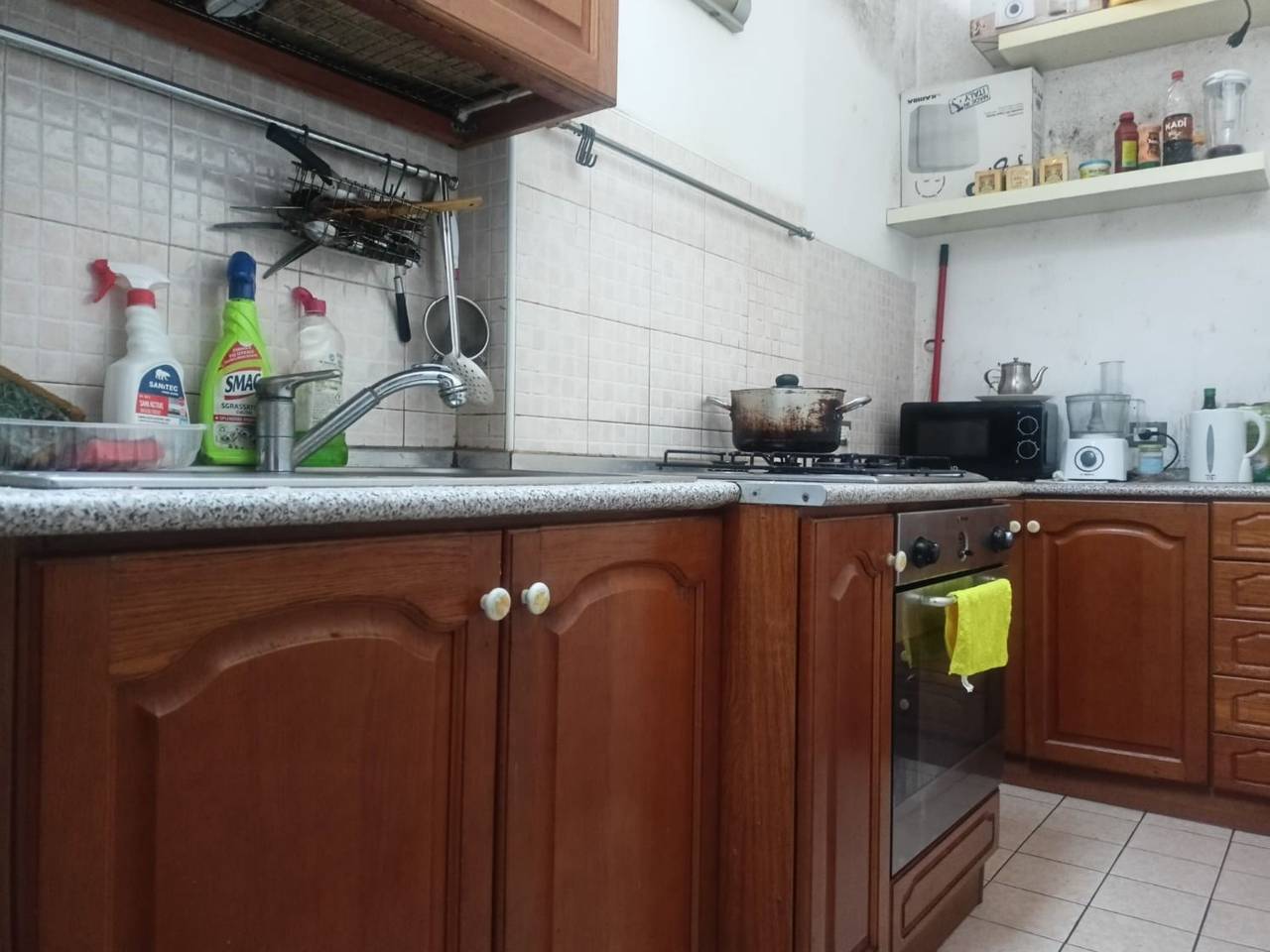 immagine annuncio 1 di 13