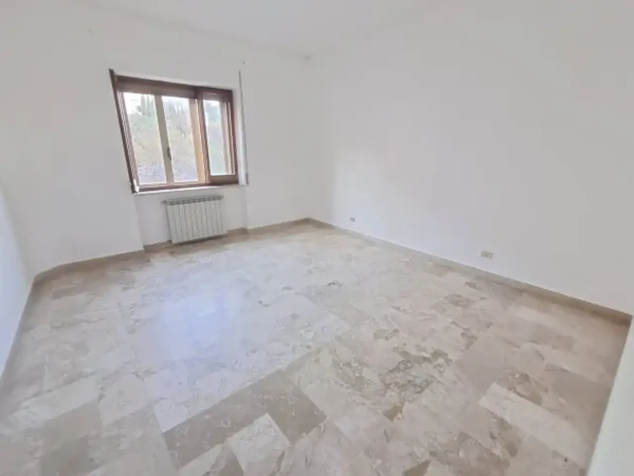 Ufficio in Viale dei Normanni, Catanzaro, {3} - Foto 2
