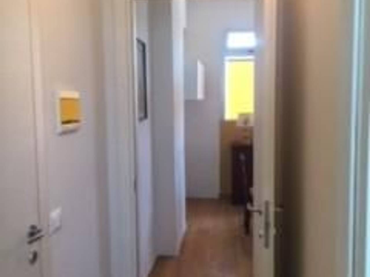 appartamento in vendita a Camaiore in zona Lido di Camaiore