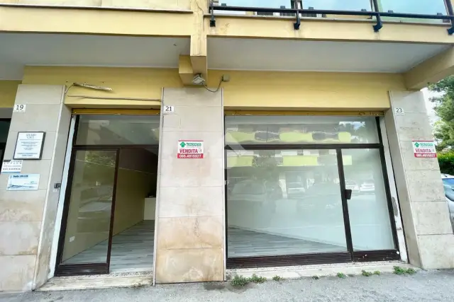 insertion image