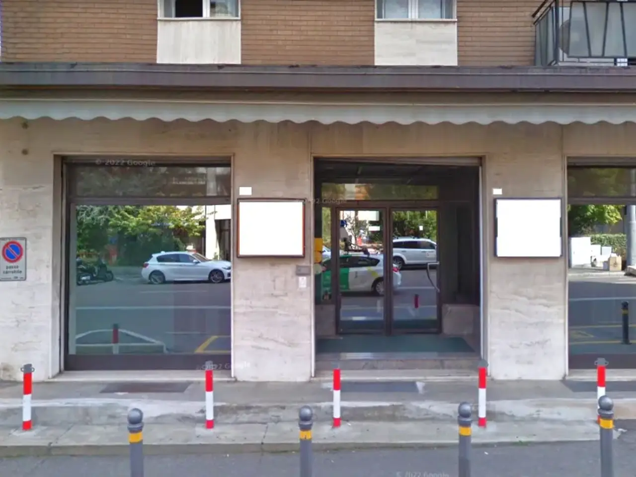 Negozio in Via Caselle, San Lazzaro Di Savena, {3} - Foto 1