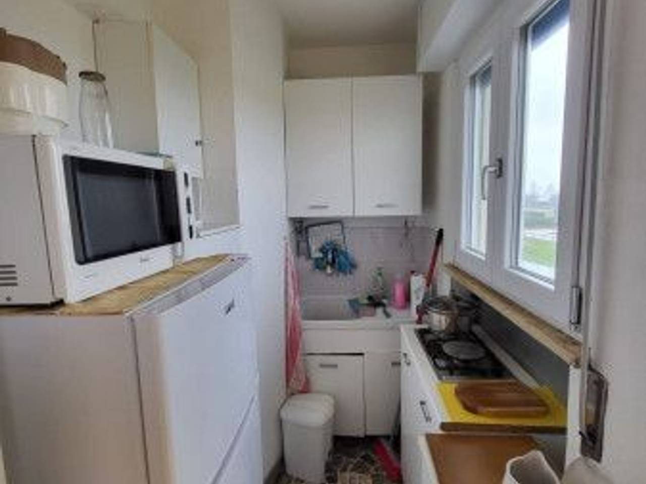 immagine annuncio 3 di 13