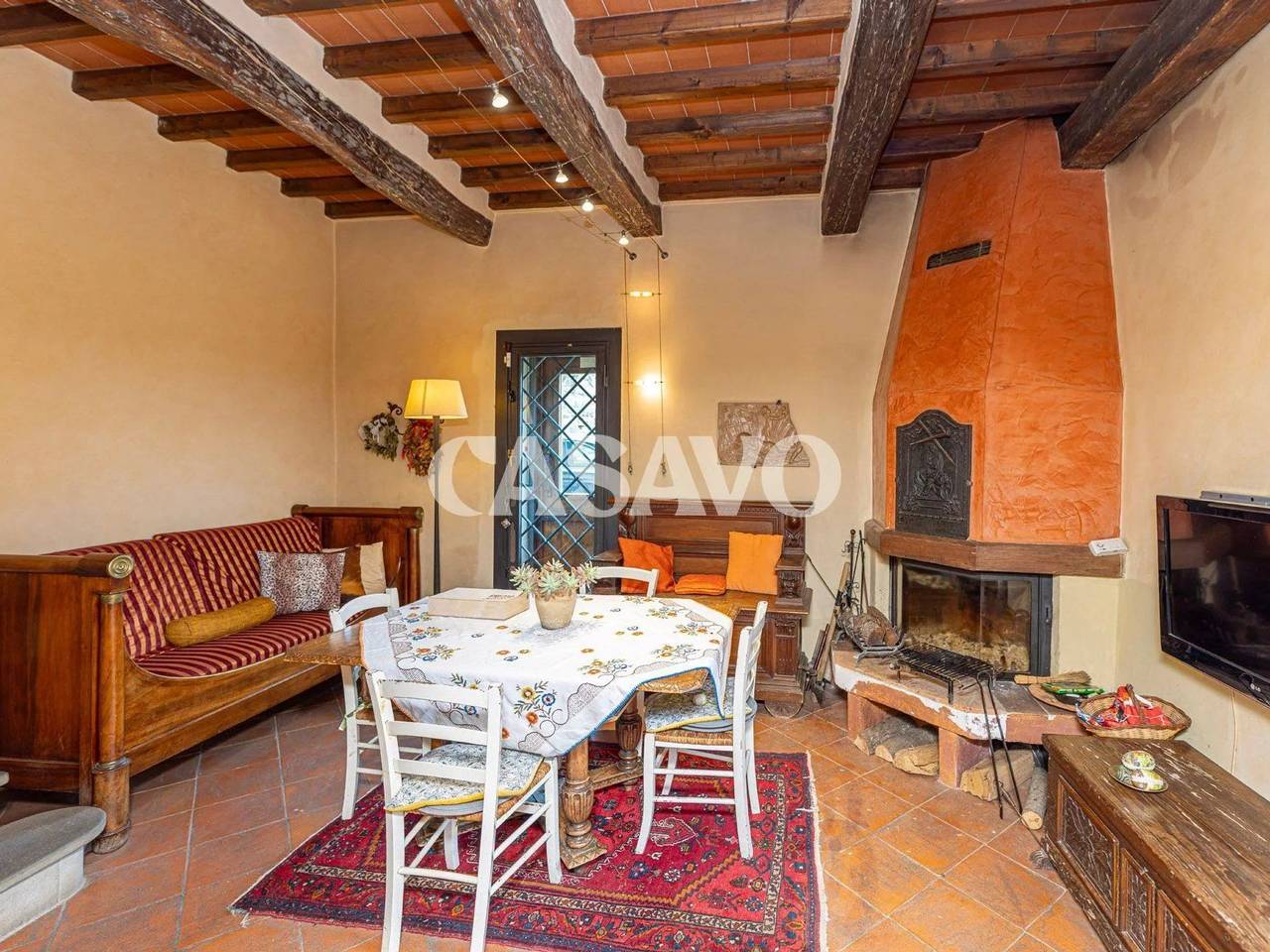 immagine annuncio 6 di 15