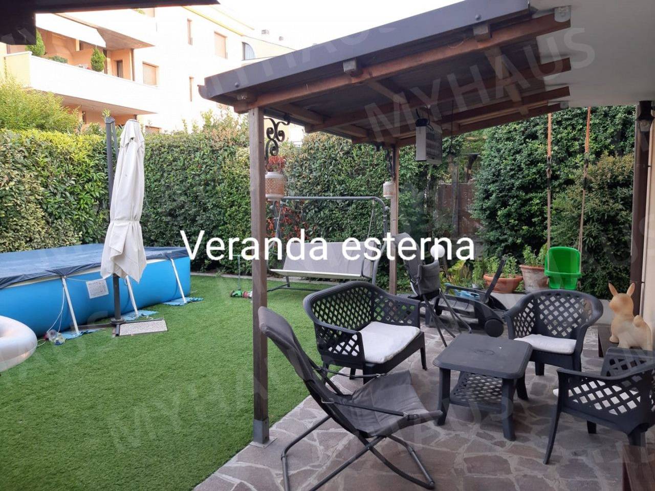 immagine annuncio 5 di 15