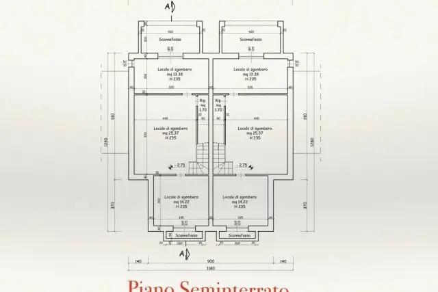 insertion image