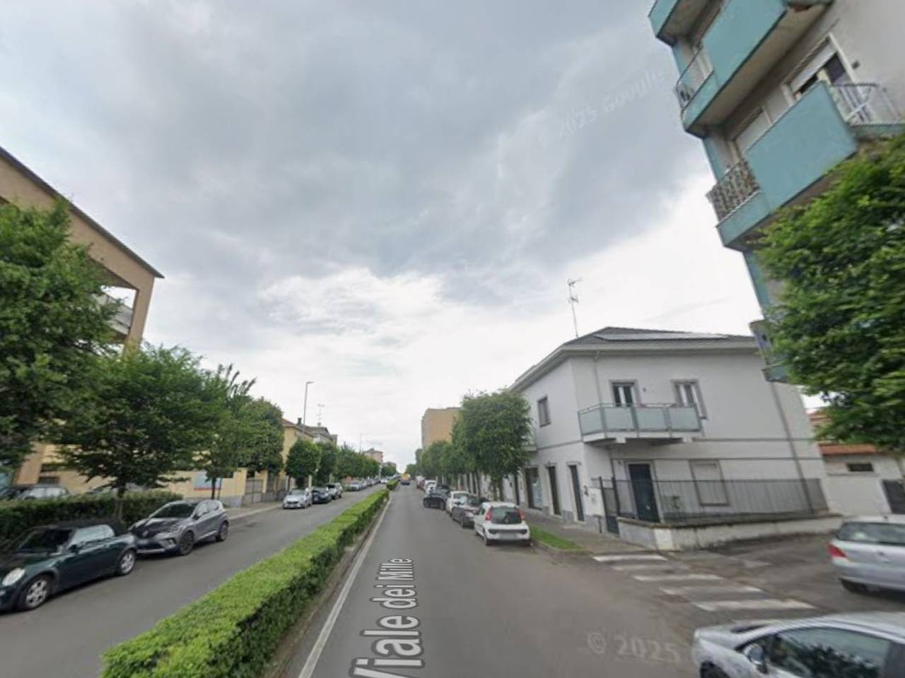 immagine annuncio 2 di 4