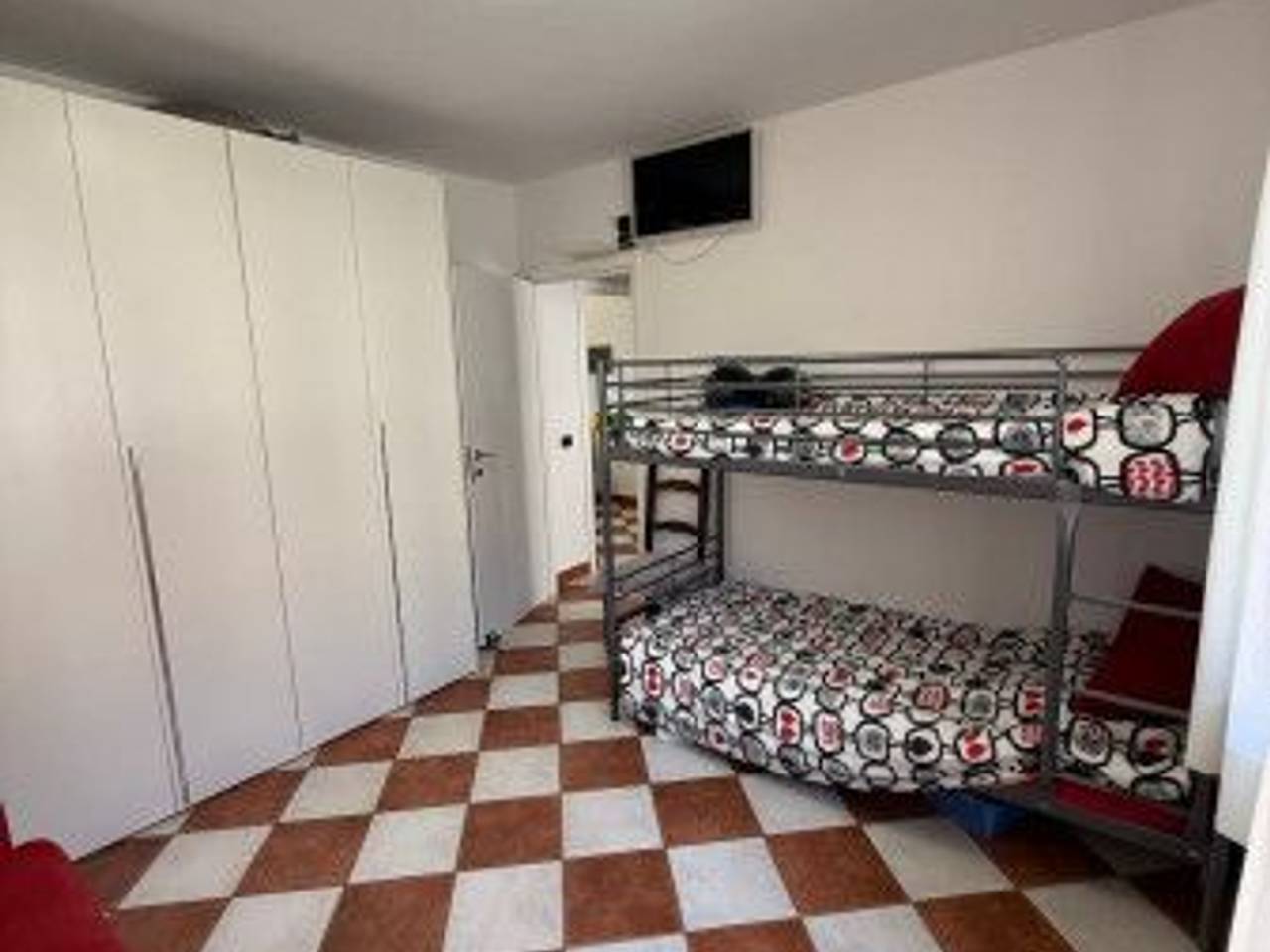 immagine annuncio 4 di 12