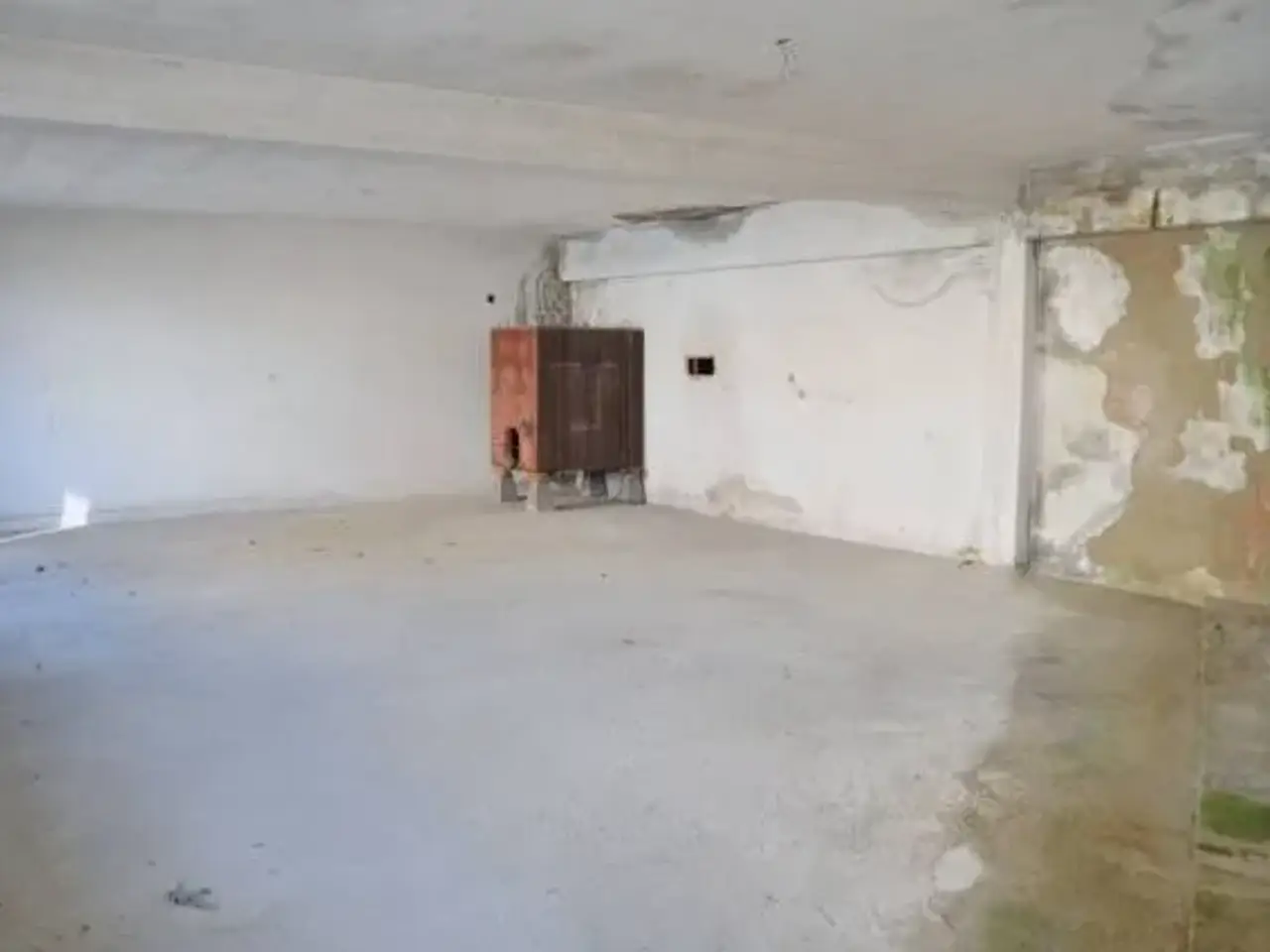 Magazzino in , San Giovanni Valdarno, {3} - Foto 2