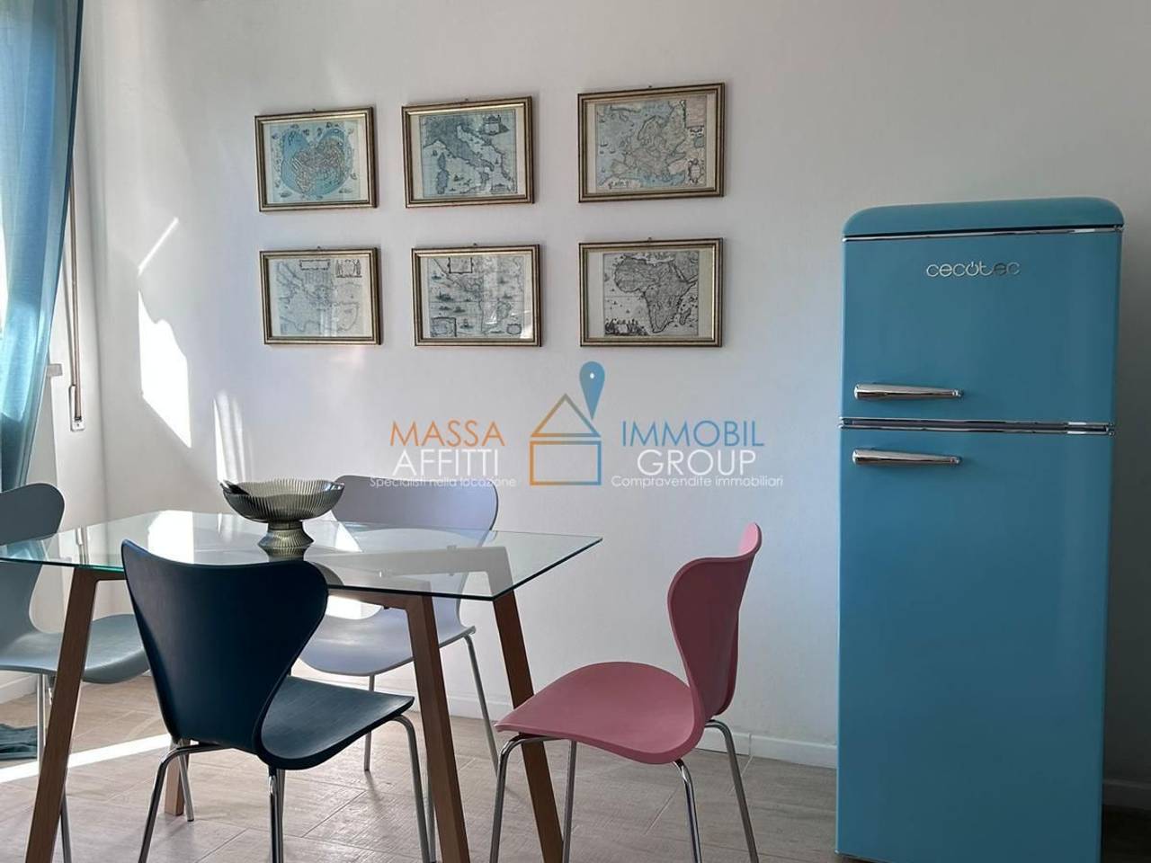 immagine annuncio 2 di 12