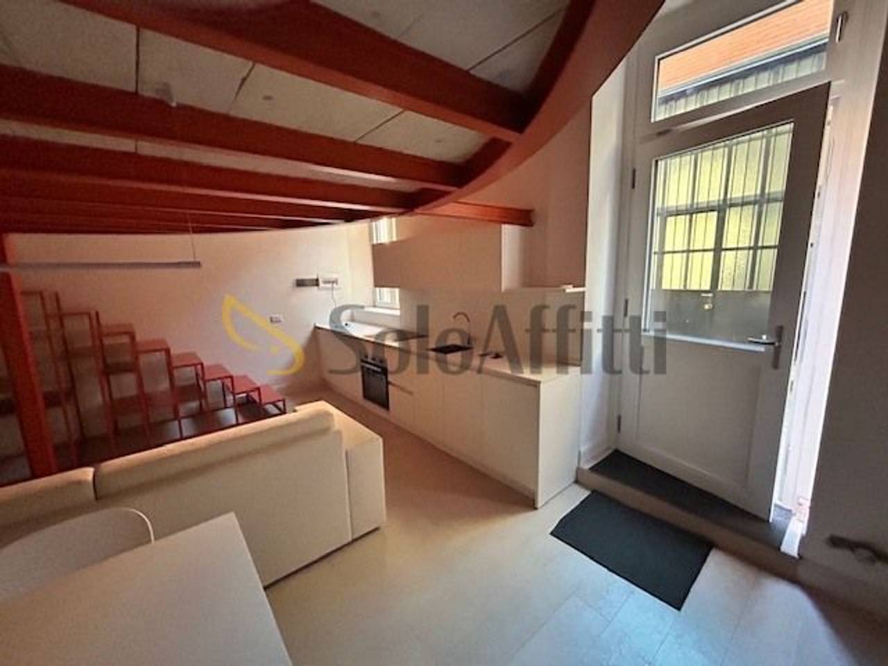 immagine annuncio 1 di 12