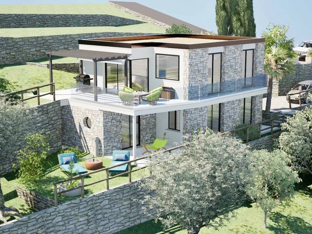 immagine annuncio 5 di 15