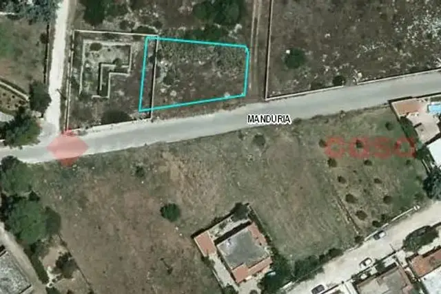 insertion image