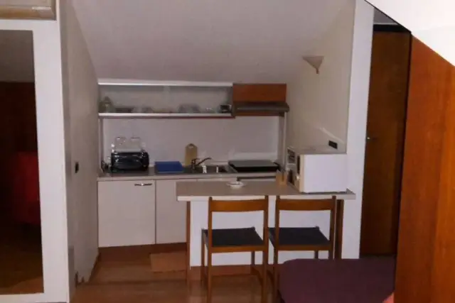 Penthouse in {3}, Piazza Roma - Foto 1