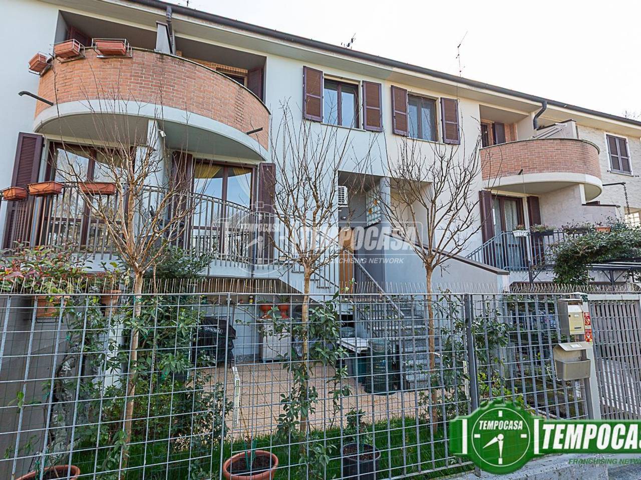 immagine annuncio 3 di 15