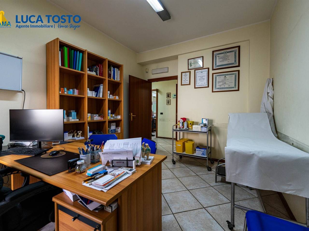 immagine annuncio 13 di 15