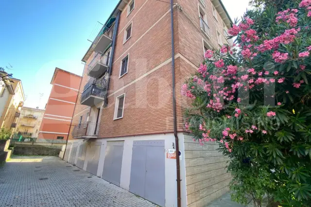 Wohnung in Via Calzavecchio 15, Casalecchio di Reno - Foto 1