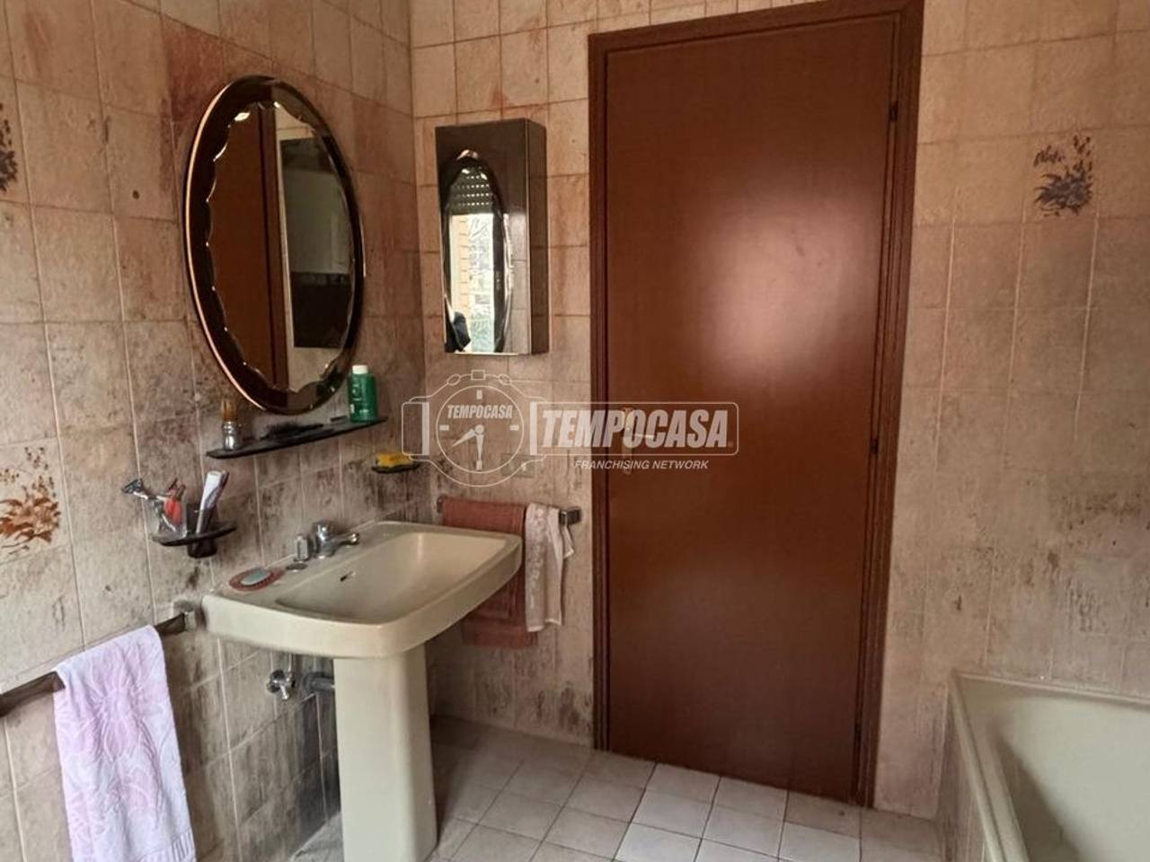 immagine annuncio 6 di 11