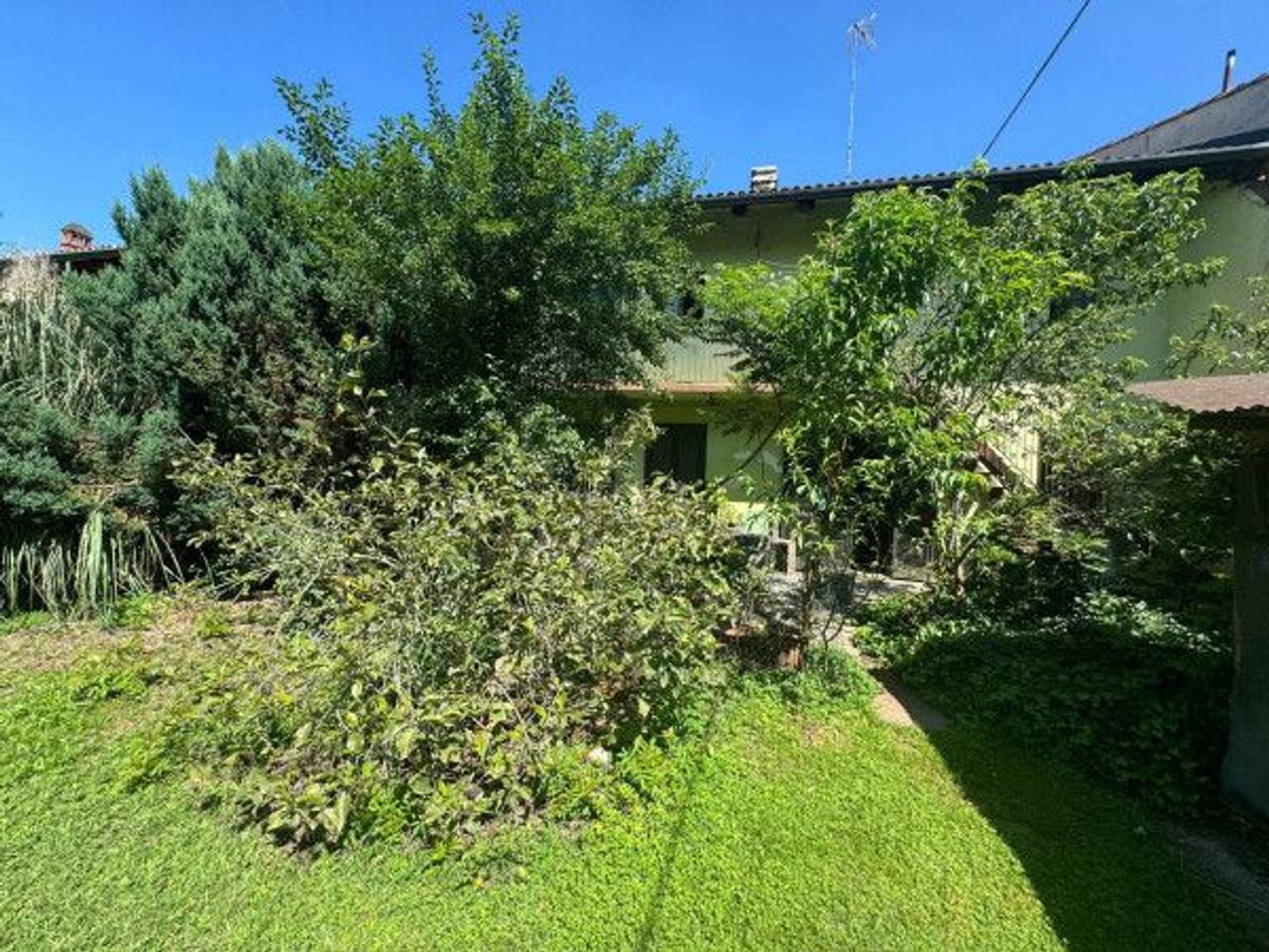 immagine annuncio 4 di 13