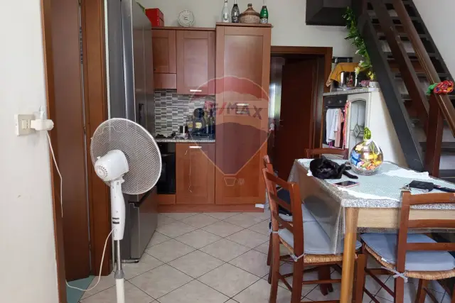 insertion image