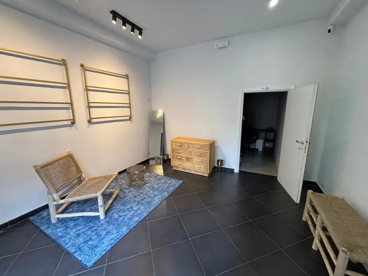 Negozio in Via Aretina, Firenze, {3} - Foto 1