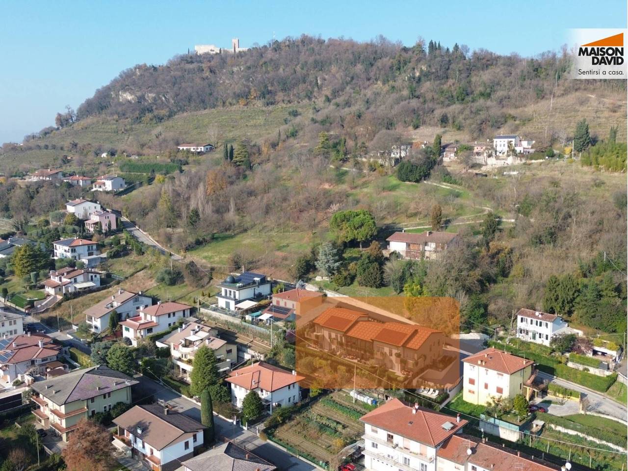 immagine annuncio 1 di 10