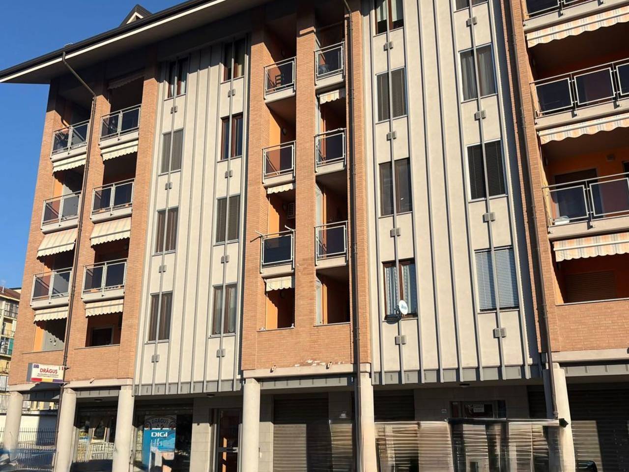 immagine annuncio 4 di 15